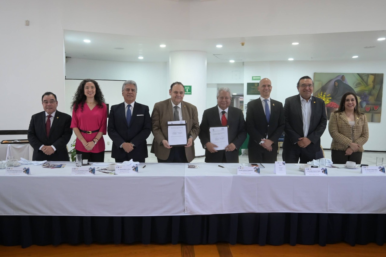 Descripción corta imagen